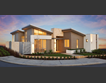 A Modern Home with External Cladding and Weatherboards | External Cladding and Weatherboards Page Image